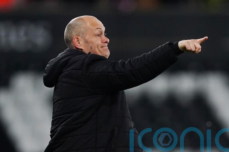 Alex Neil had duty of care to withdraw Tyrese Campbell after head injury