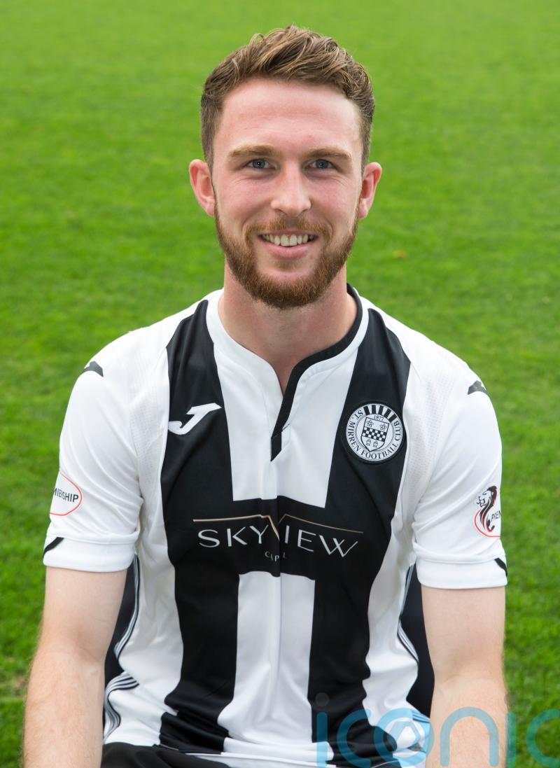 Ten-man Woking consolidate third spot with Bromley win