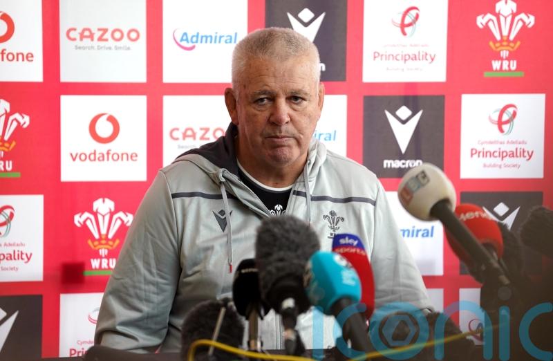 Wales&rsquo; clash with England remains in doubt ahead of planned crisis talks