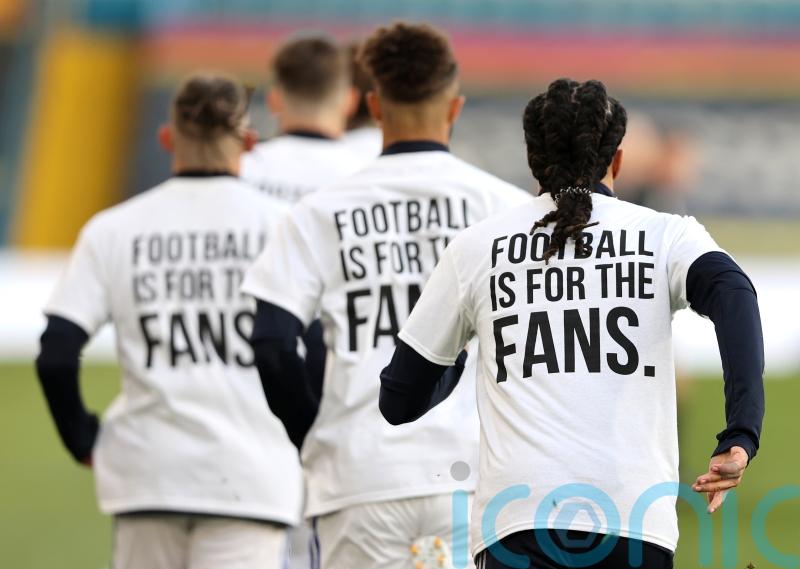 Regulator will have power to block English clubs joining Super League