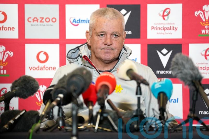 Wales draw &lsquo;line in the sand&rsquo; as England clash goes ahead after strike threat