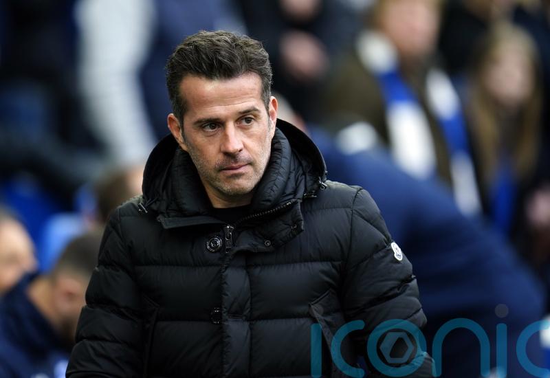 Marco Silva hopes in-form Fulham can keep the dream alive for their fans