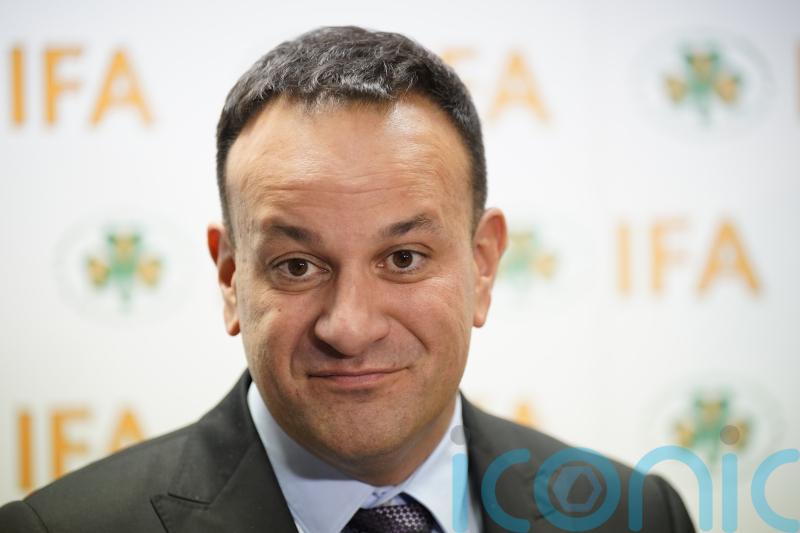 Varadkar: Talks over Northern Ireland Protocol &lsquo;inching towards conclusion&rsquo;