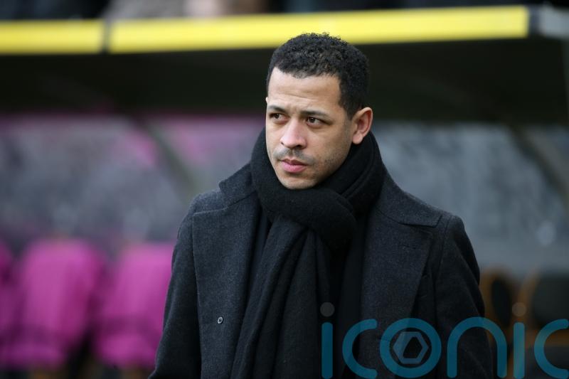 Liam Rosenior fumes with spot-kick decision as Hull pay penalty at Bristol City