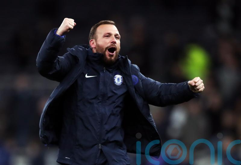 Jody Morris blasts Swindon boo-boys after victory over Harrogate