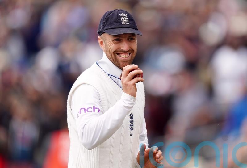 New Zealand fight back to frustrate England in Wellington