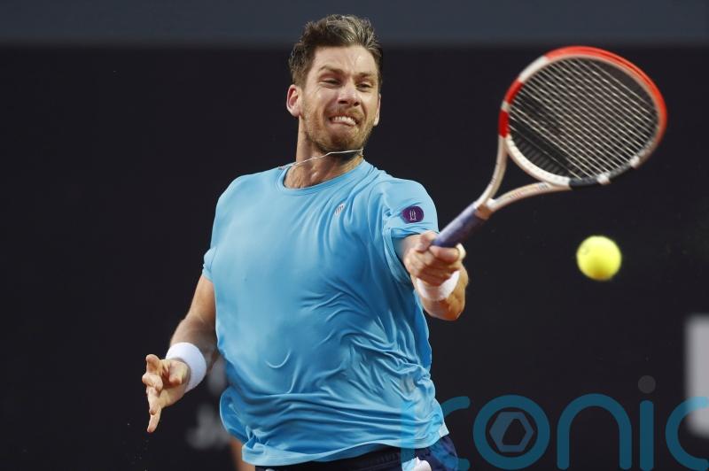 Cameron Norrie gets better of Carlos Alcaraz to win Rio Open
