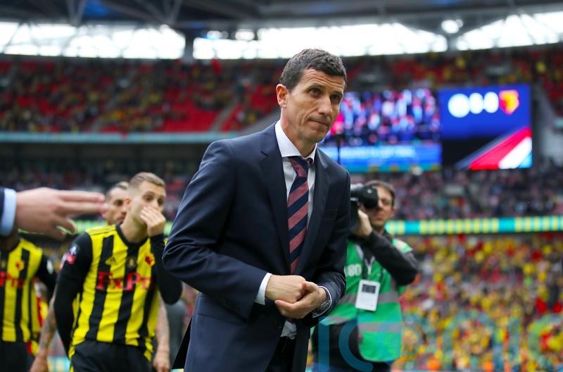 I love this competition &ndash; Leeds boss Javi Gracia keen to relive 2019 FA Cup run