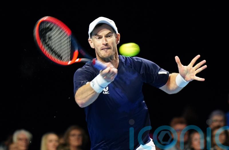 I&rsquo;ve learned to be smarter in match preparation after hip surgery &ndash; Andy Murray