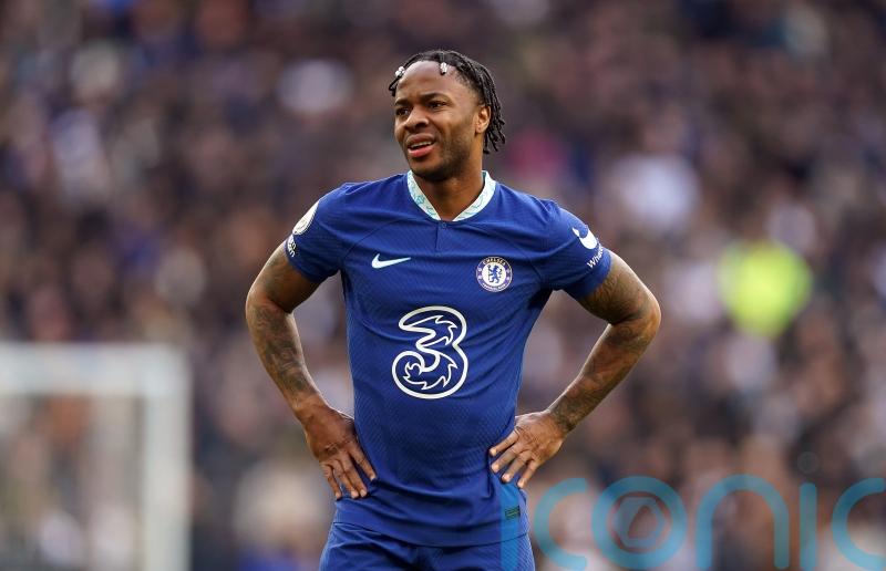 Football rumours: Arsenal watching situation of Chelsea forward Raheem Sterling