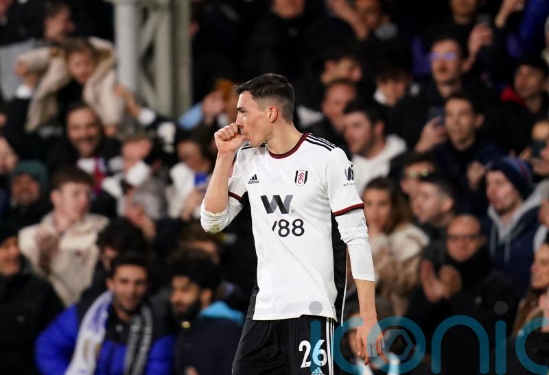 It&rsquo;s not easy to decide which is better &ndash; Marco Silva on Fulham&rsquo;s stunning goals