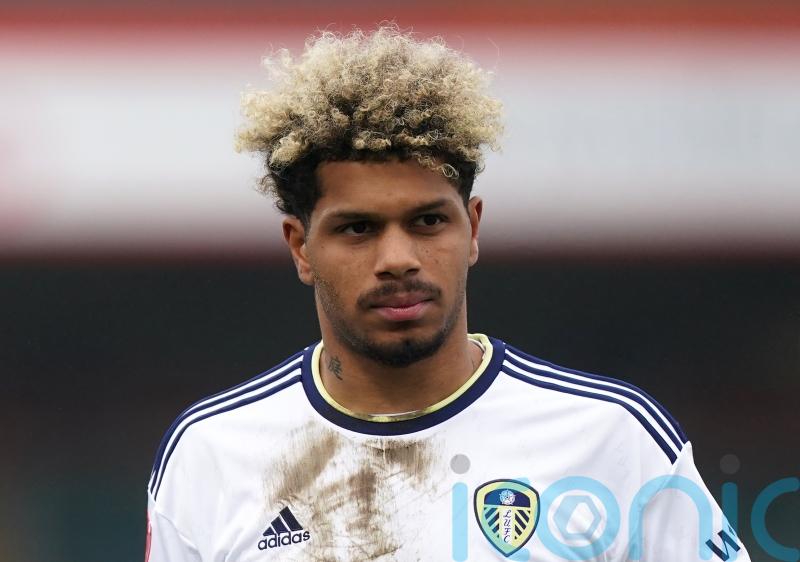 Leeds could hand Georginio Rutter his first Premier League start at Chelsea