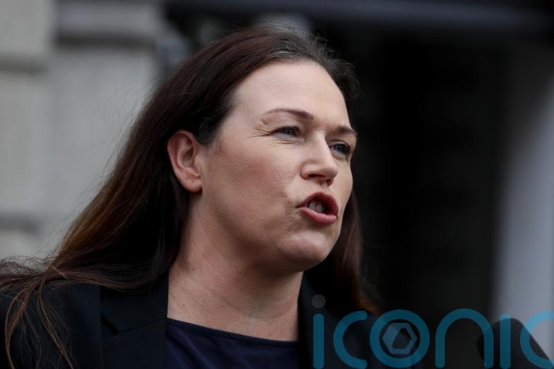 Eviction ban must be extended as &rsquo;emergency isn&rsquo;t over&rsquo;, Sinn Fein TD insists