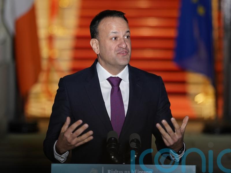 Varadkar hits out at &lsquo;demonisation&rsquo; of landlords