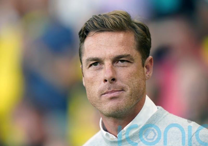Scott Parker sacked by Club Brugge after just 12 games