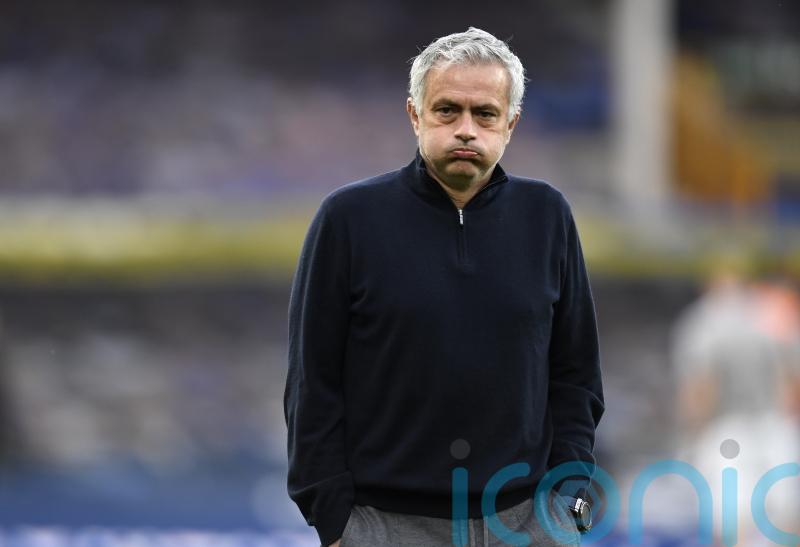 Tottenham&rsquo;s Champions League nights to forget