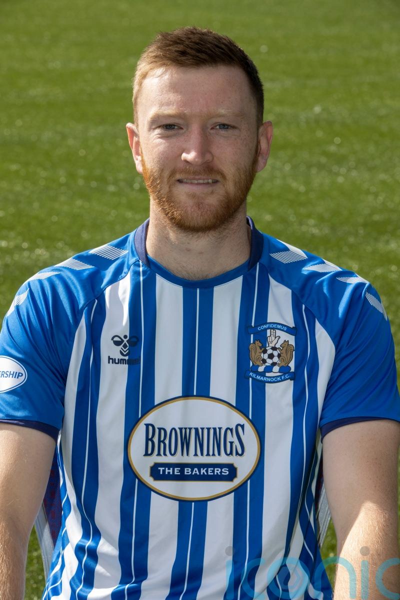 Danny Whitehall nets winner for Eastleigh against Oldham