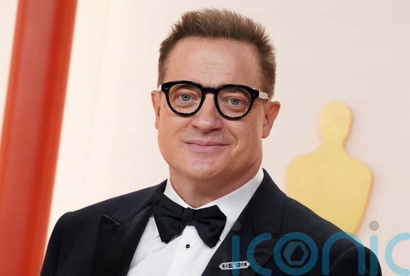 Hollywood stars begin to arrive for 95th annual Academy Awards