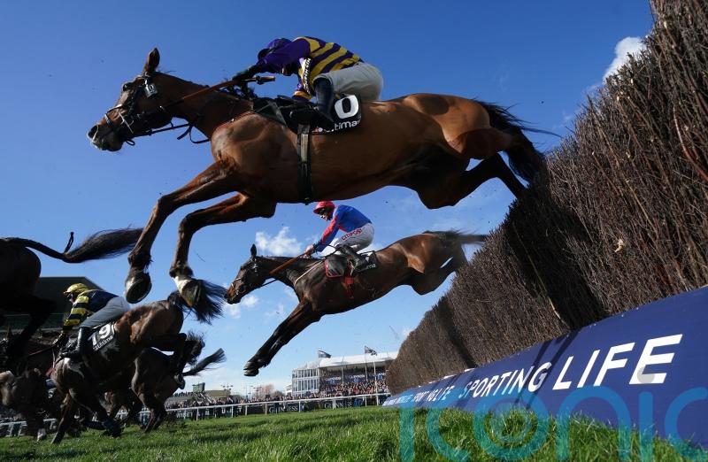 Corach Rambler is the Ultima hero once again