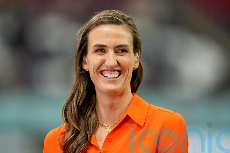 Jill Scott warns foundations must stay solid amid rapid growth of women&rsquo;s game