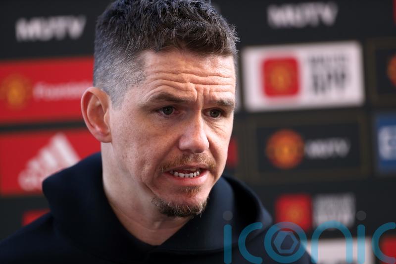 Marc Skinner praises Lewes for raising issue of FA Cup prize money