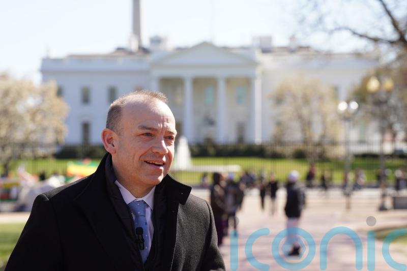 UK government to assure DUP on NI&rsquo;s status amid Supreme Court judgment concerns