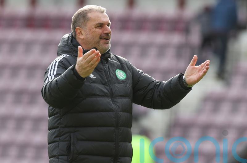 Ange Postecoglou: League standard should not affect international call-ups