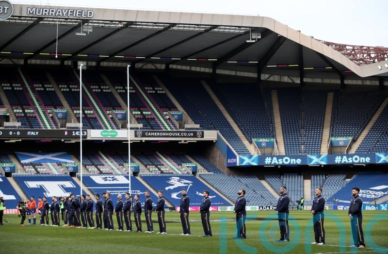 Depleted Scotland eye third spot as Italy seek consolation win &ndash; talking points