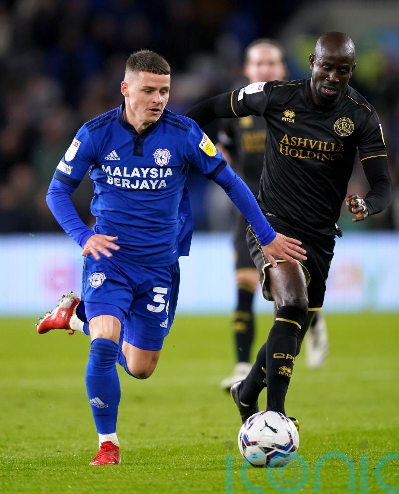 Kieron Evans rescues Torquay crucial point at relegation rivals Gateshead