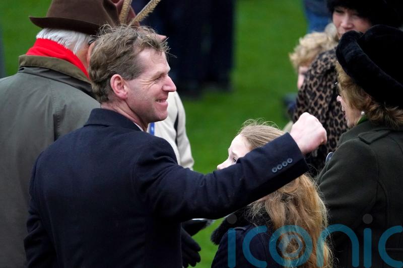 Snowden able to look back with pride on efforts of Cheltenham team