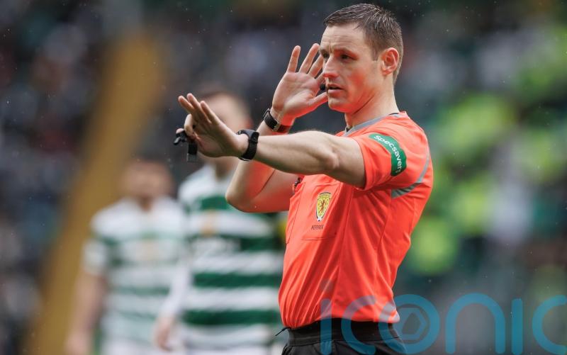 Rangers and Celtic come from behind to win &ndash; 5 things from the cinch Premiership