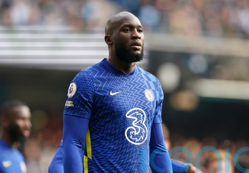 Football rumours: Aston Villa warned against making a move for Romelu Lukaku