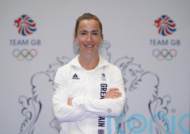 Olympic gold medal-winning keeper Maddie Hinch announces retirement from hockey