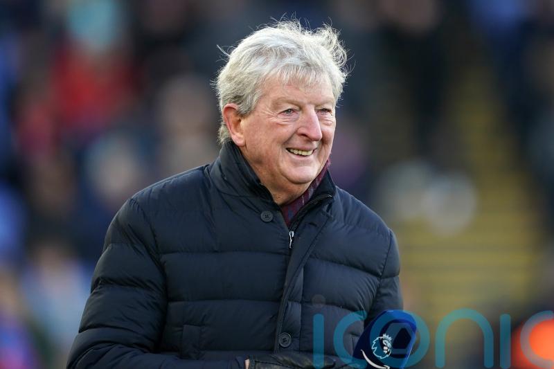 Mourinho to Moyes &ndash; Managers who went back as Roy Hodgson returns to Palace