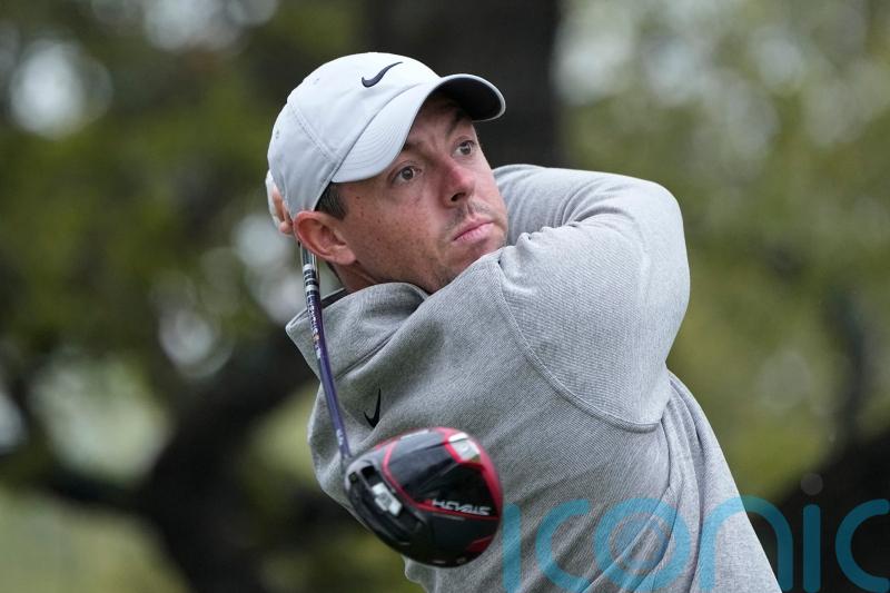 Rory McIlroy backs &lsquo;unpopular&rsquo; shorter ball proposal with majors on his mind