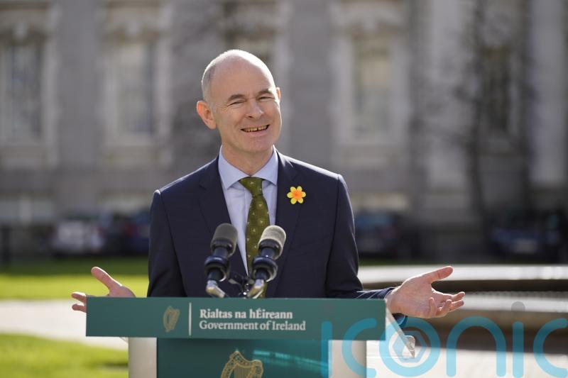 More than one app poses risk to cybersecurity, says minister