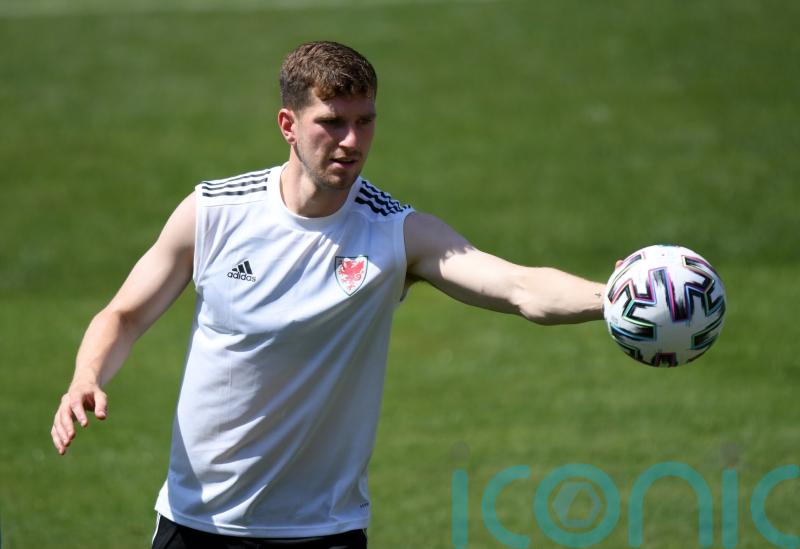 Wales can qualify for Euro 2024 without retired Gareth Bale &ndash; Chris Mepham