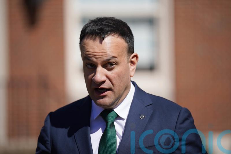 Varadkar to attend EU leaders meeting where Windsor Framework will be discussed