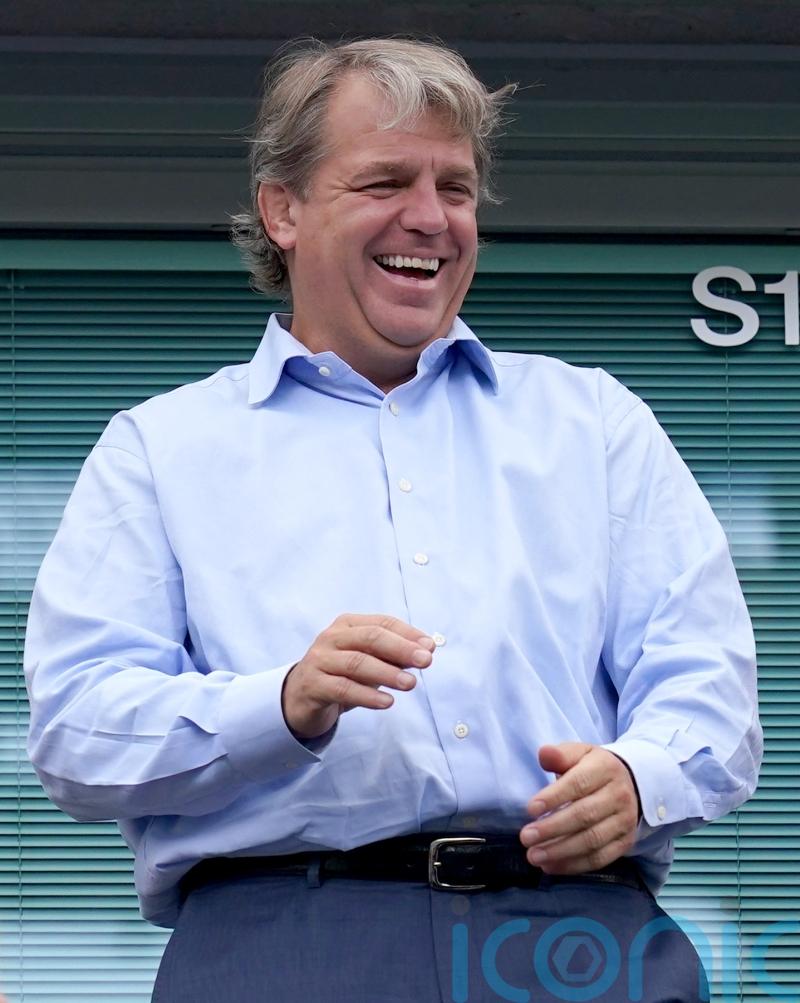 From Denver Broncos to Chelsea &ndash; world&rsquo;s most expensive sporting takeovers