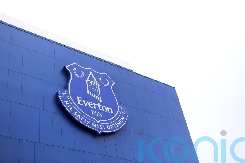 Premier League refers Everton over alleged financial fair play breach