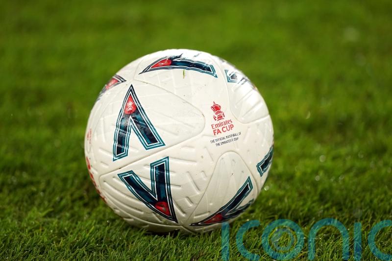 Jack Stevens&rsquo; stunner snatches Solihull a point at Oldham