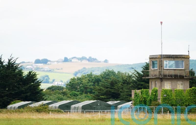 350 asylum seekers without accommodation, says Irish Refugee Council