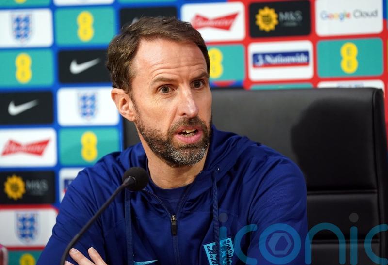 Gareth Southgate expects England stars to &lsquo;want to be a part of&rsquo; June qualifiers