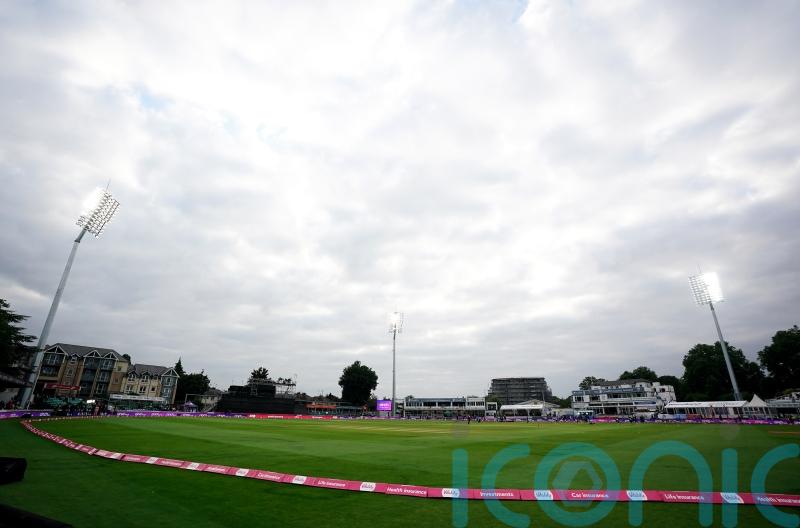 Survivors group criticises ECB over &lsquo;lack of transparency&rsquo; around Hyam report