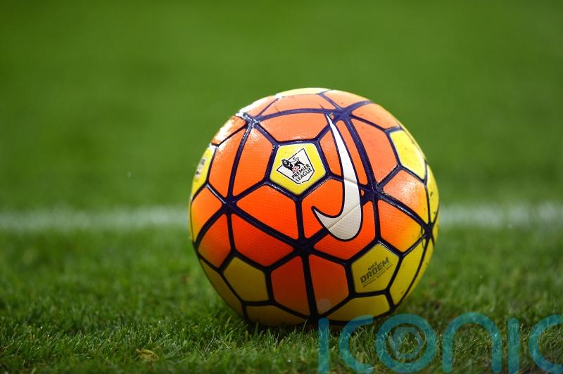 Harvey Gilmour and Milli Alli on target as Halifax see off Aldershot