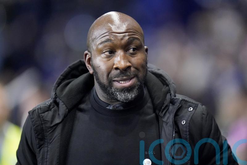 Darren Moore demands improvement in Sheffield Wednesday&rsquo;s concentration levels