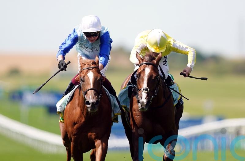 Connections backing Jimi Hendrix to fire in Lincoln