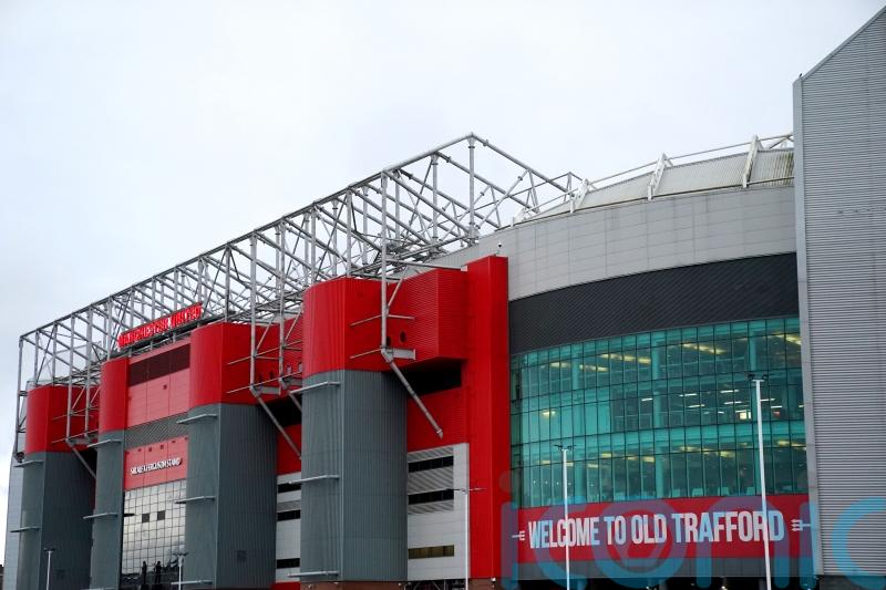 Thomas Zilliacus says fans would be at centre of his proposed Man Utd takeover