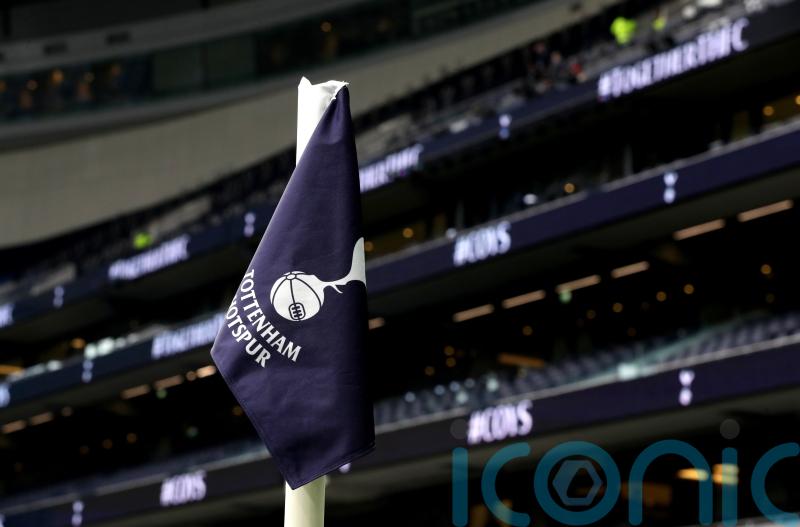 Tottenham supporters&rsquo; trust believes club&rsquo;s &lsquo;lack of leadership&rsquo; is &lsquo;a real concern&rsquo;