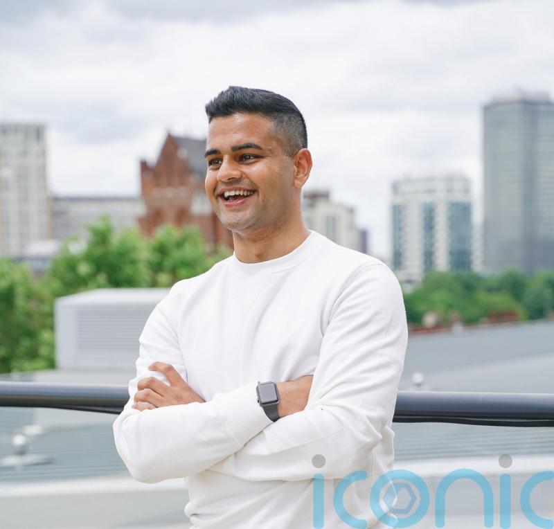 Cricket Scotland chairman resigns amid row over efforts to tackle racism